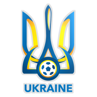 zqlogo