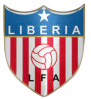 zqlogo